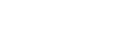 ApeironSoft